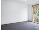 138 Pitcairn Street, Montrose TAS 7010