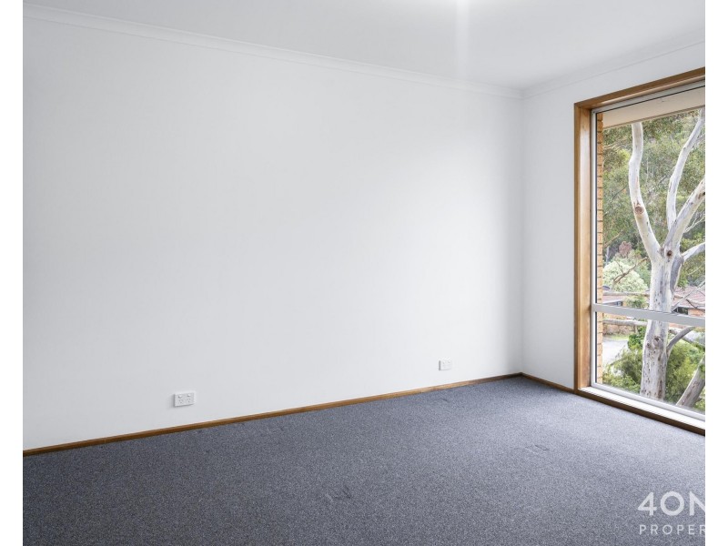 138 Pitcairn Street, Montrose TAS 7010
