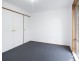 138 Pitcairn Street, Montrose TAS 7010