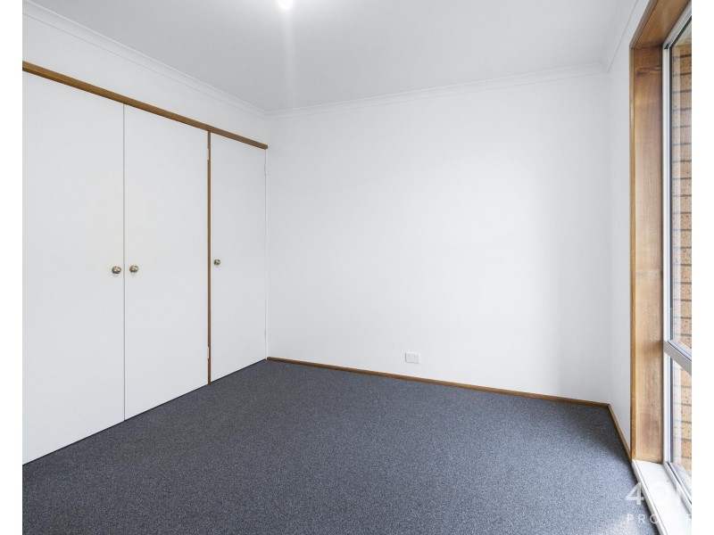 138 Pitcairn Street, Montrose TAS 7010