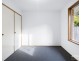 138 Pitcairn Street, Montrose TAS 7010