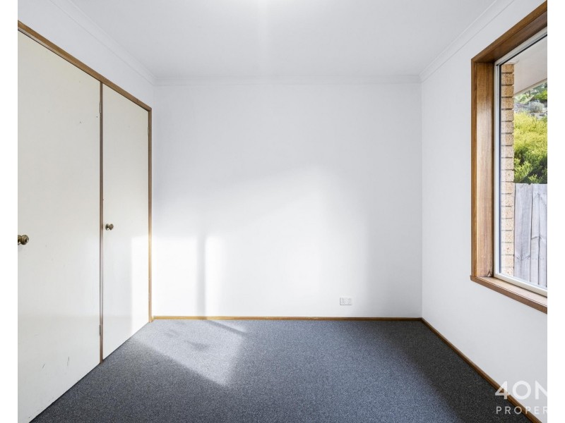 138 Pitcairn Street, Montrose TAS 7010