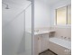 138 Pitcairn Street, Montrose TAS 7010