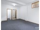 138 Pitcairn Street, Montrose TAS 7010