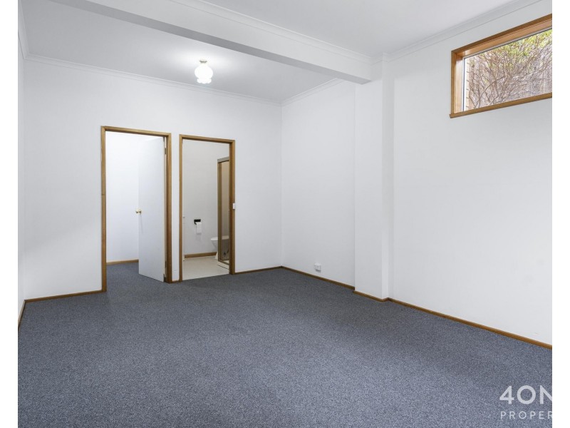 138 Pitcairn Street, Montrose TAS 7010