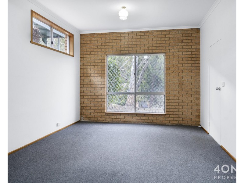 138 Pitcairn Street, Montrose TAS 7010