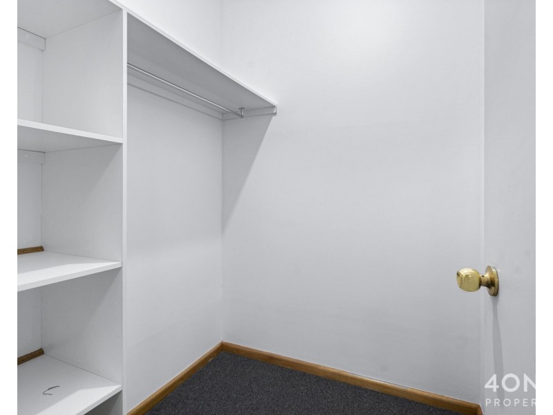 138 Pitcairn Street, Montrose TAS 7010