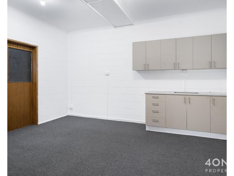 138 Pitcairn Street, Montrose TAS 7010