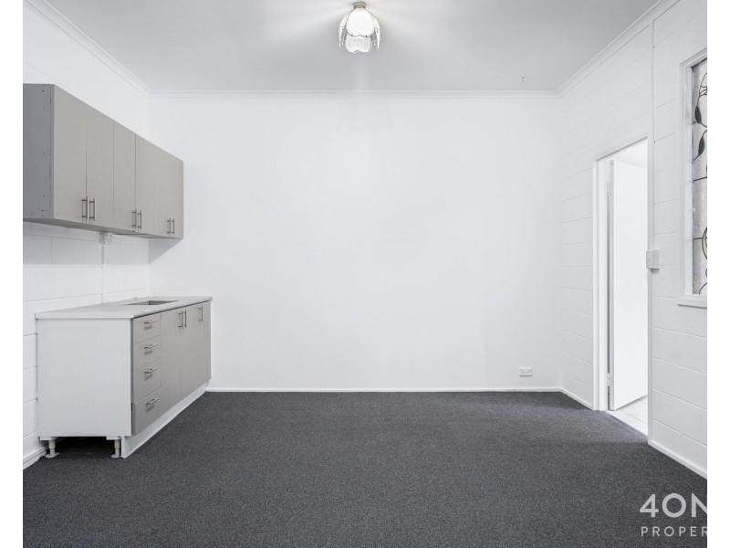 138 Pitcairn Street, Montrose TAS 7010