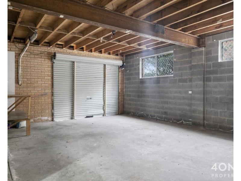 138 Pitcairn Street, Montrose TAS 7010