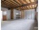 138 Pitcairn Street, Montrose TAS 7010