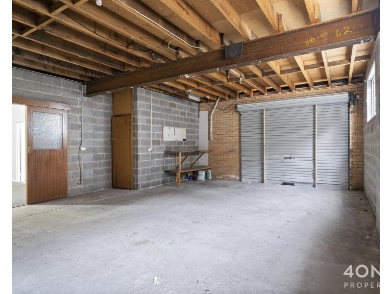138 Pitcairn Street, Montrose TAS 7010