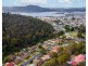 138 Pitcairn Street, Montrose TAS 7010