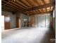 138 Pitcairn Street, Montrose TAS 7010