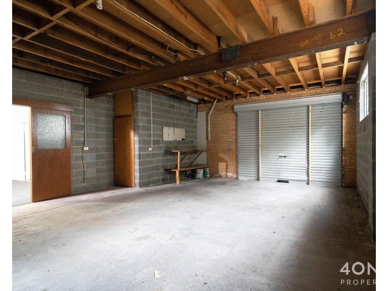 138 Pitcairn Street, Montrose TAS 7010