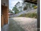 138 Pitcairn Street, Montrose TAS 7010