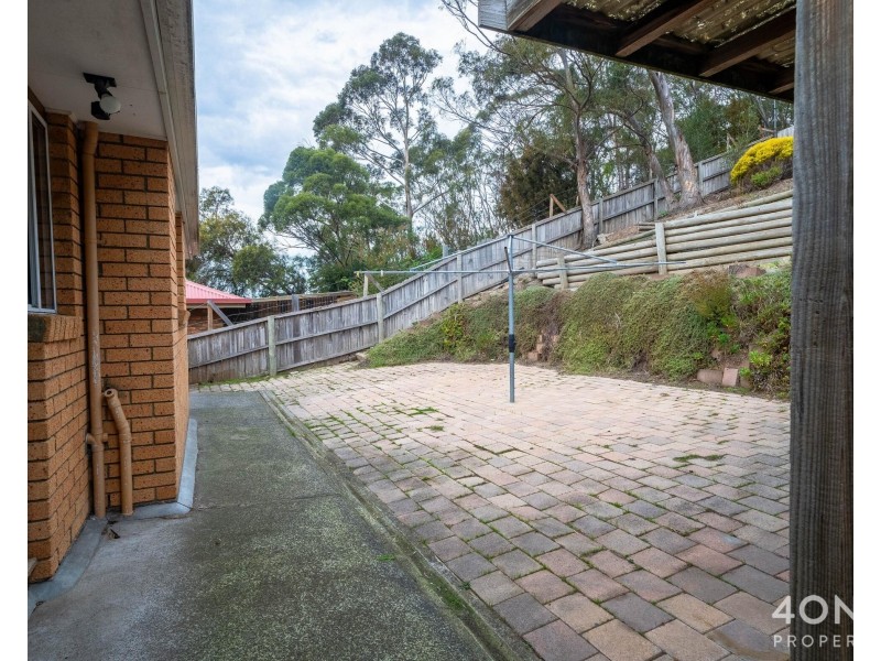 138 Pitcairn Street, Montrose TAS 7010