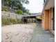 138 Pitcairn Street, Montrose TAS 7010