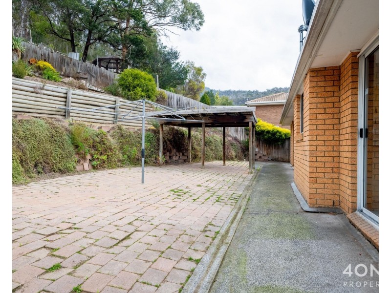 138 Pitcairn Street, Montrose TAS 7010