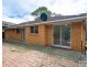 138 Pitcairn Street, Montrose TAS 7010