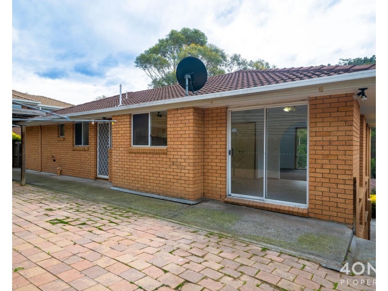 138 Pitcairn Street, Montrose TAS 7010