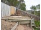 138 Pitcairn Street, Montrose TAS 7010