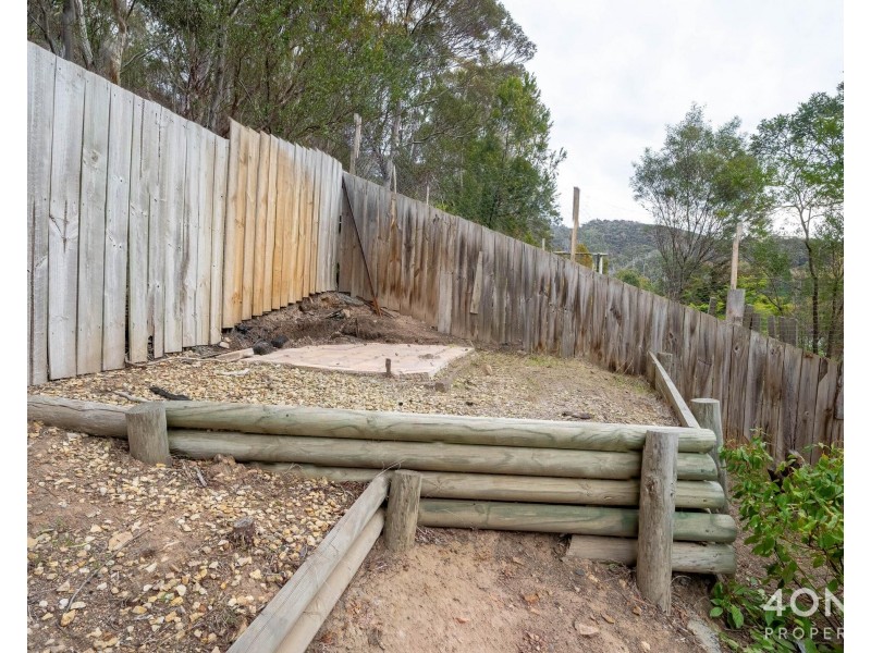 138 Pitcairn Street, Montrose TAS 7010