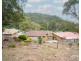 138 Pitcairn Street, Montrose TAS 7010