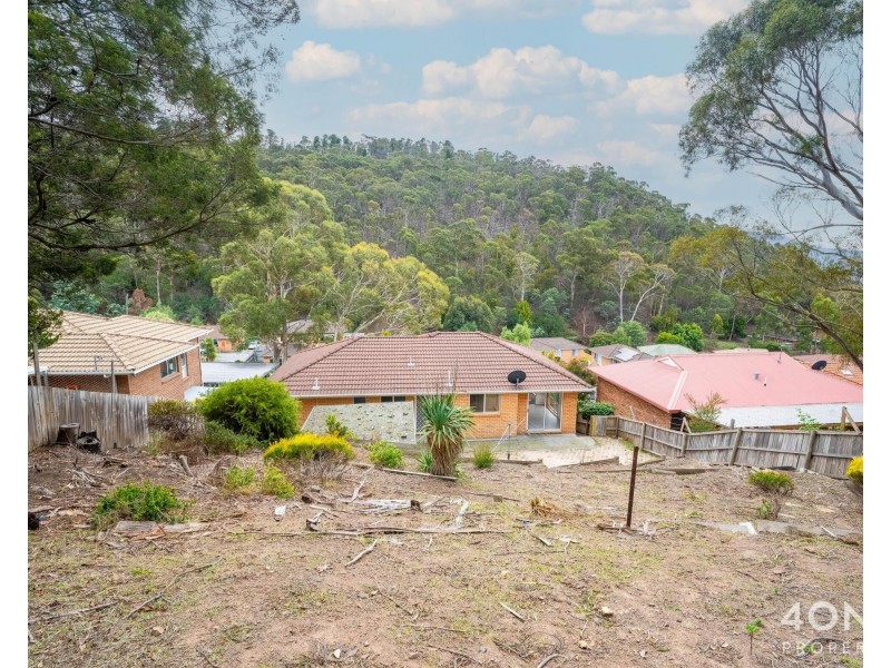 138 Pitcairn Street, Montrose TAS 7010