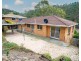 138 Pitcairn Street, Montrose TAS 7010