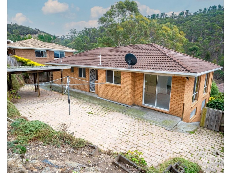 138 Pitcairn Street, Montrose TAS 7010
