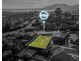 21 Tenth Avenue, West Moonah TAS 7009