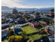 21 Tenth Avenue, West Moonah TAS 7009
