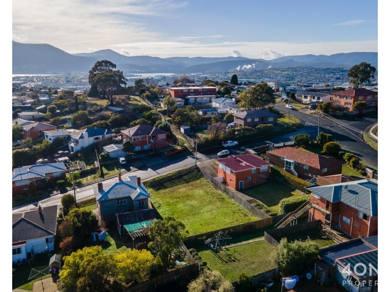 21 Tenth Avenue, West Moonah TAS 7009