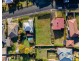 21 Tenth Avenue, West Moonah TAS 7009
