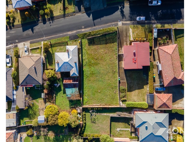 21 Tenth Avenue, West Moonah TAS 7009