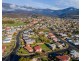 21 Tenth Avenue, West Moonah TAS 7009