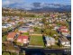 21 Tenth Avenue, West Moonah TAS 7009