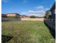 21 Tenth Avenue, West Moonah TAS 7009