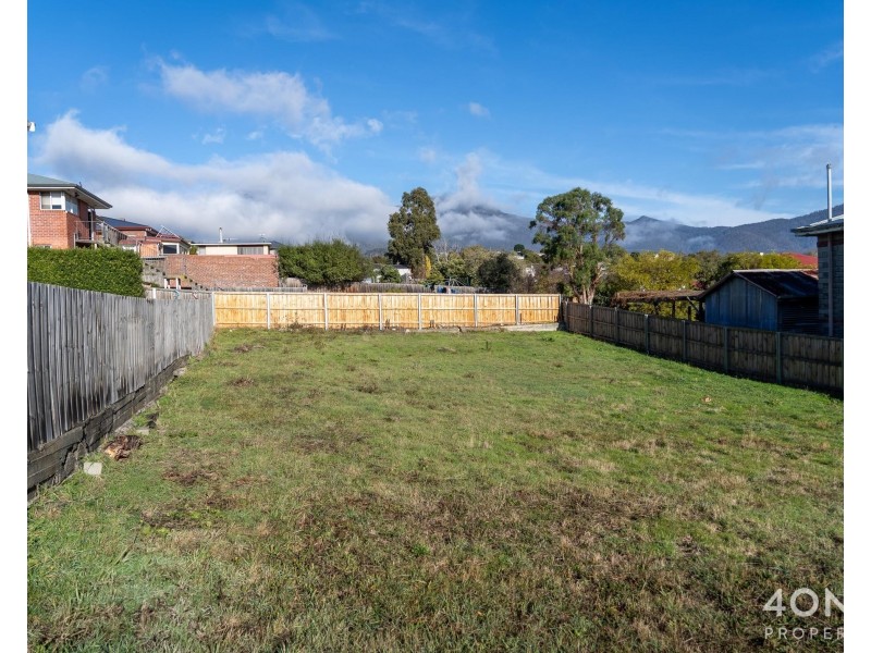 21 Tenth Avenue, West Moonah TAS 7009