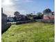 21 Tenth Avenue, West Moonah TAS 7009