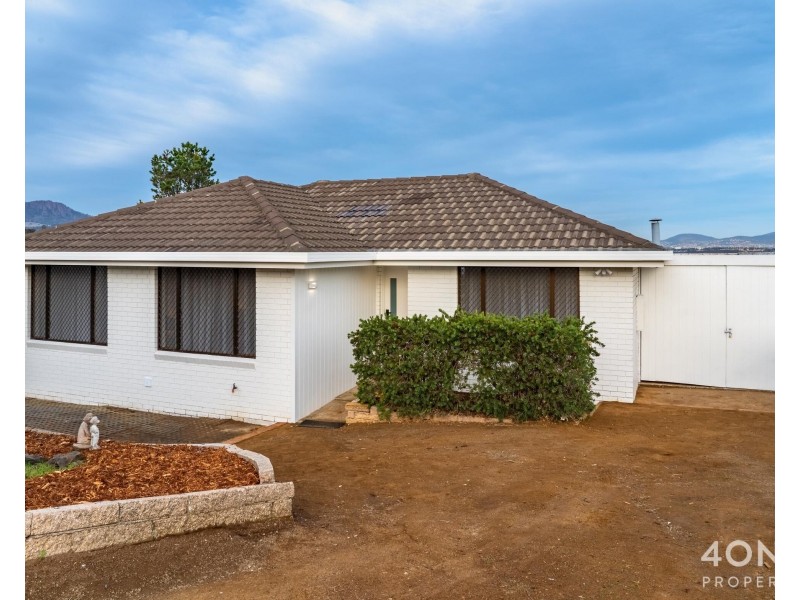 4 Euston Place, Bridgewater TAS 7030