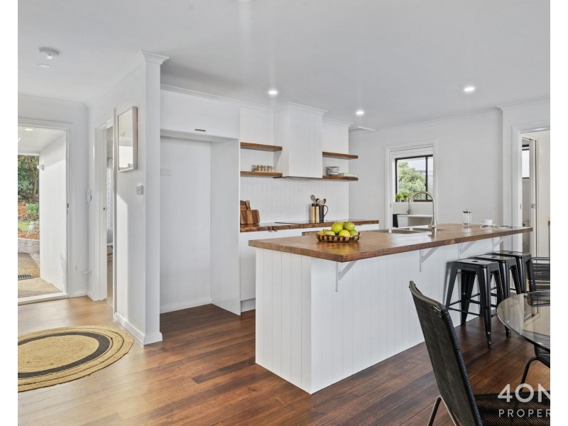 4 Euston Place, Bridgewater TAS 7030