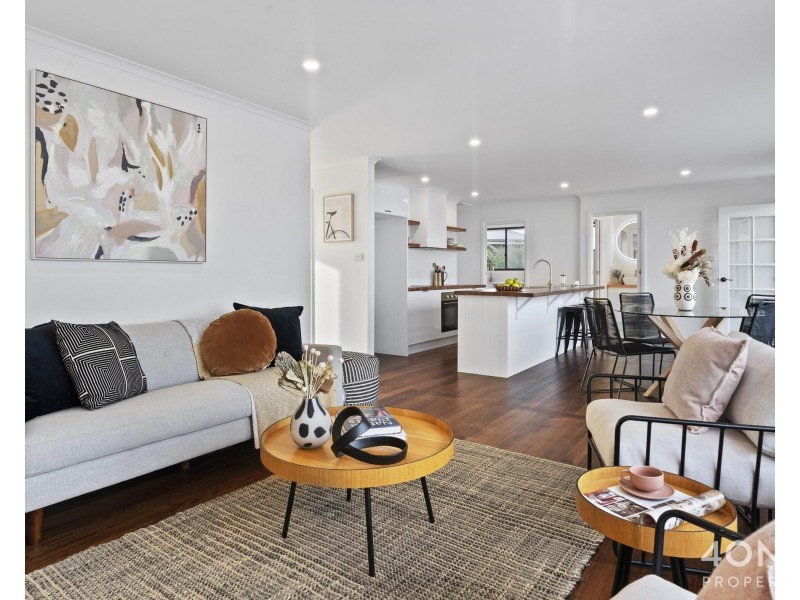 4 Euston Place, Bridgewater TAS 7030