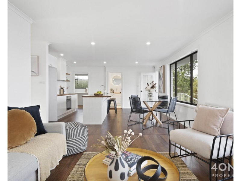 4 Euston Place, Bridgewater TAS 7030