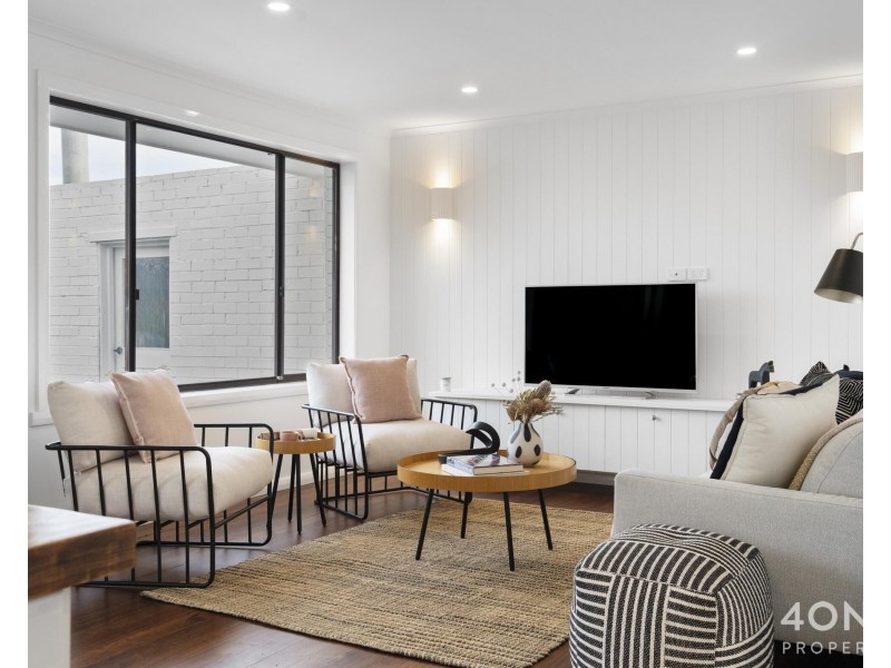 4 Euston Place, Bridgewater TAS 7030