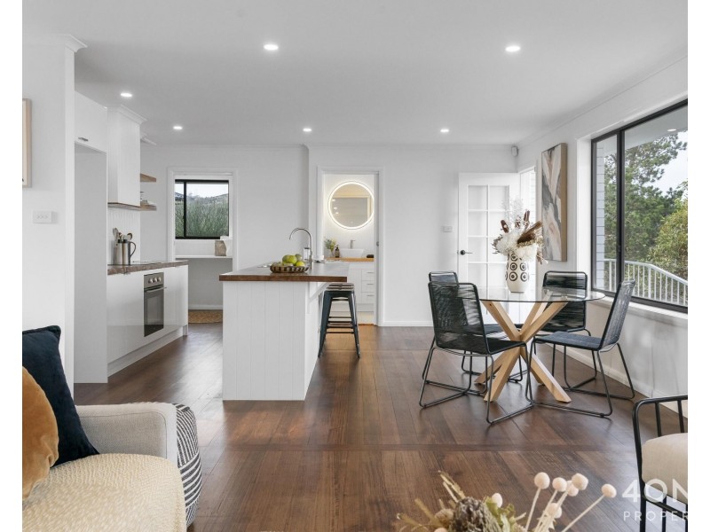 4 Euston Place, Bridgewater TAS 7030