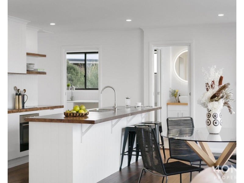 4 Euston Place, Bridgewater TAS 7030