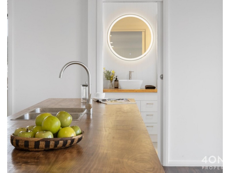 4 Euston Place, Bridgewater TAS 7030