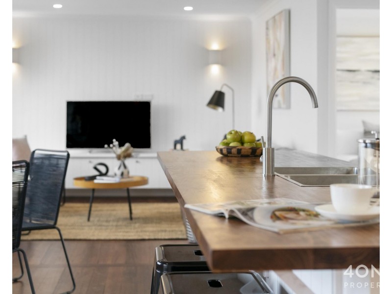 4 Euston Place, Bridgewater TAS 7030